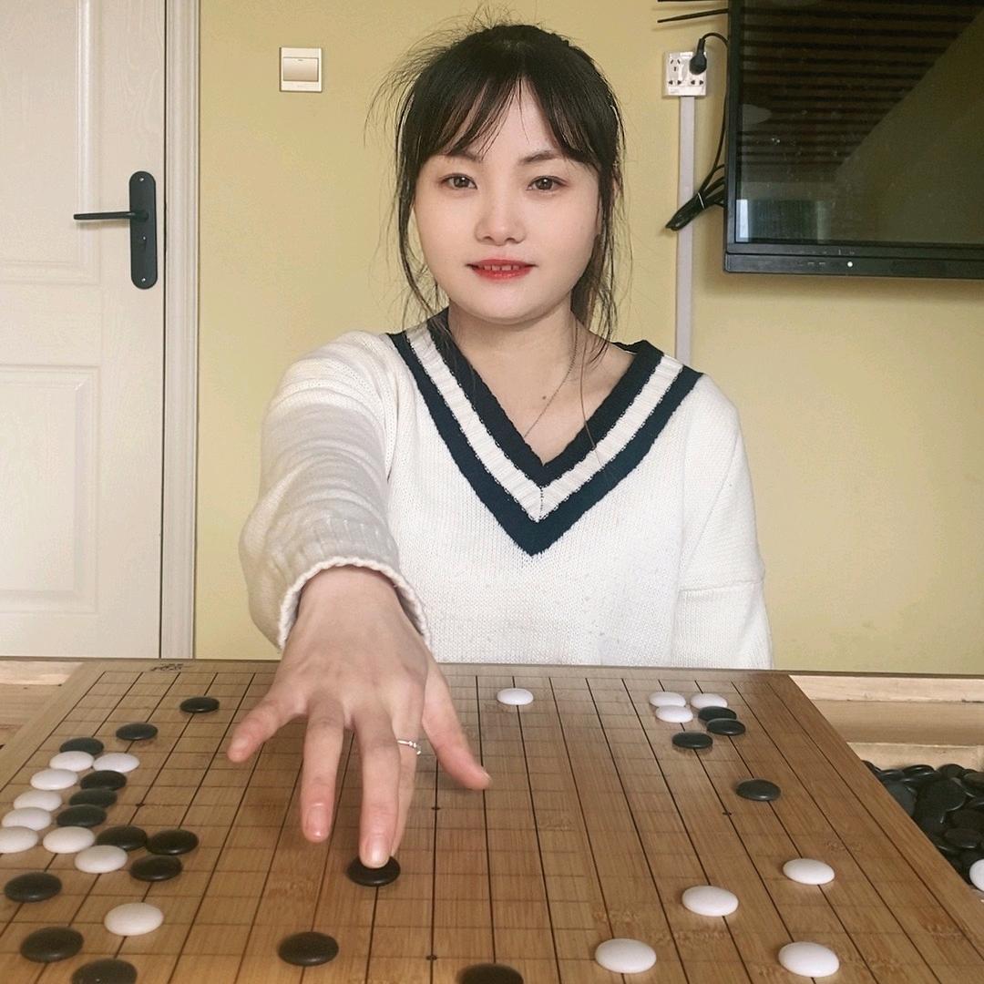 驻马店启元围棋工作室