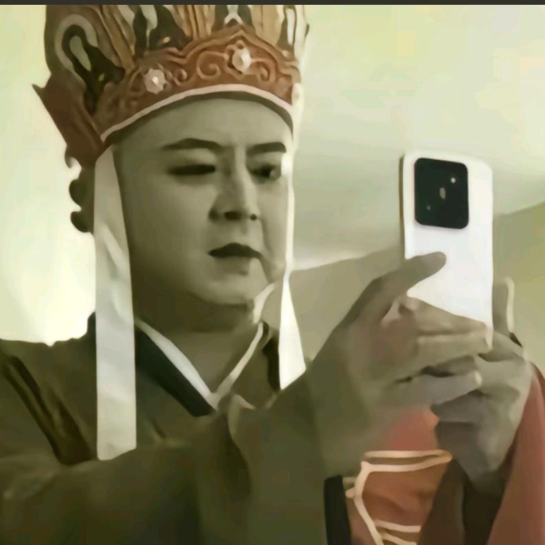 资本家的牛马