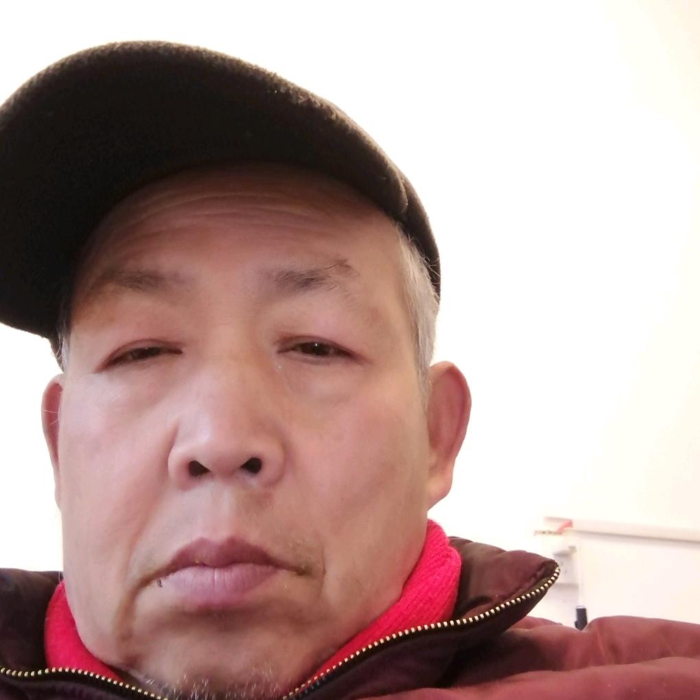 郑伟网名添添