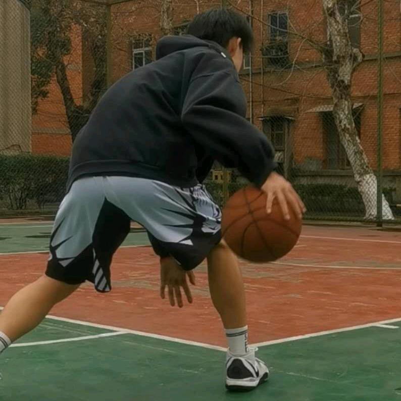 三顿夜宵🏀