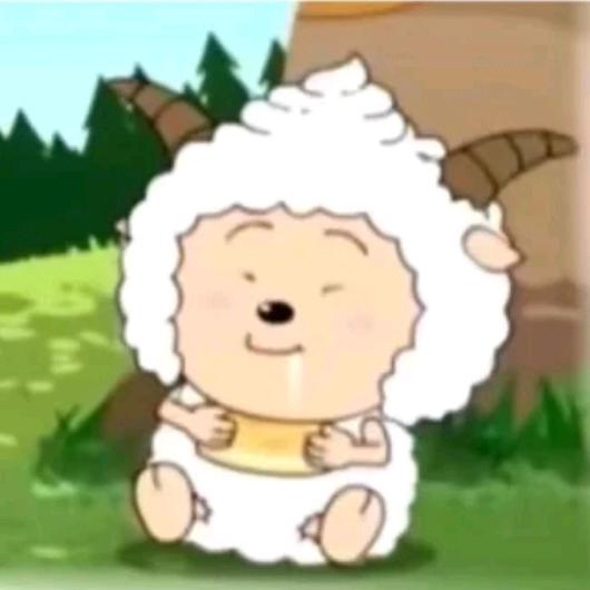 我不叫狗屎娃