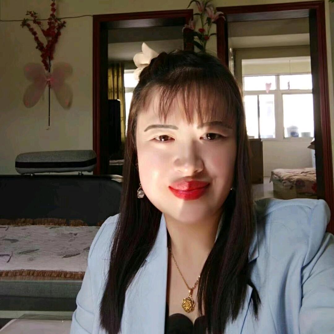 王四姐