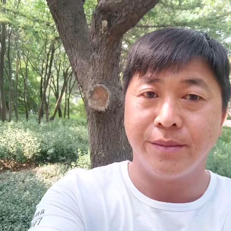 Ꭽℯ⃝方与圆꧔ꦿ᭄