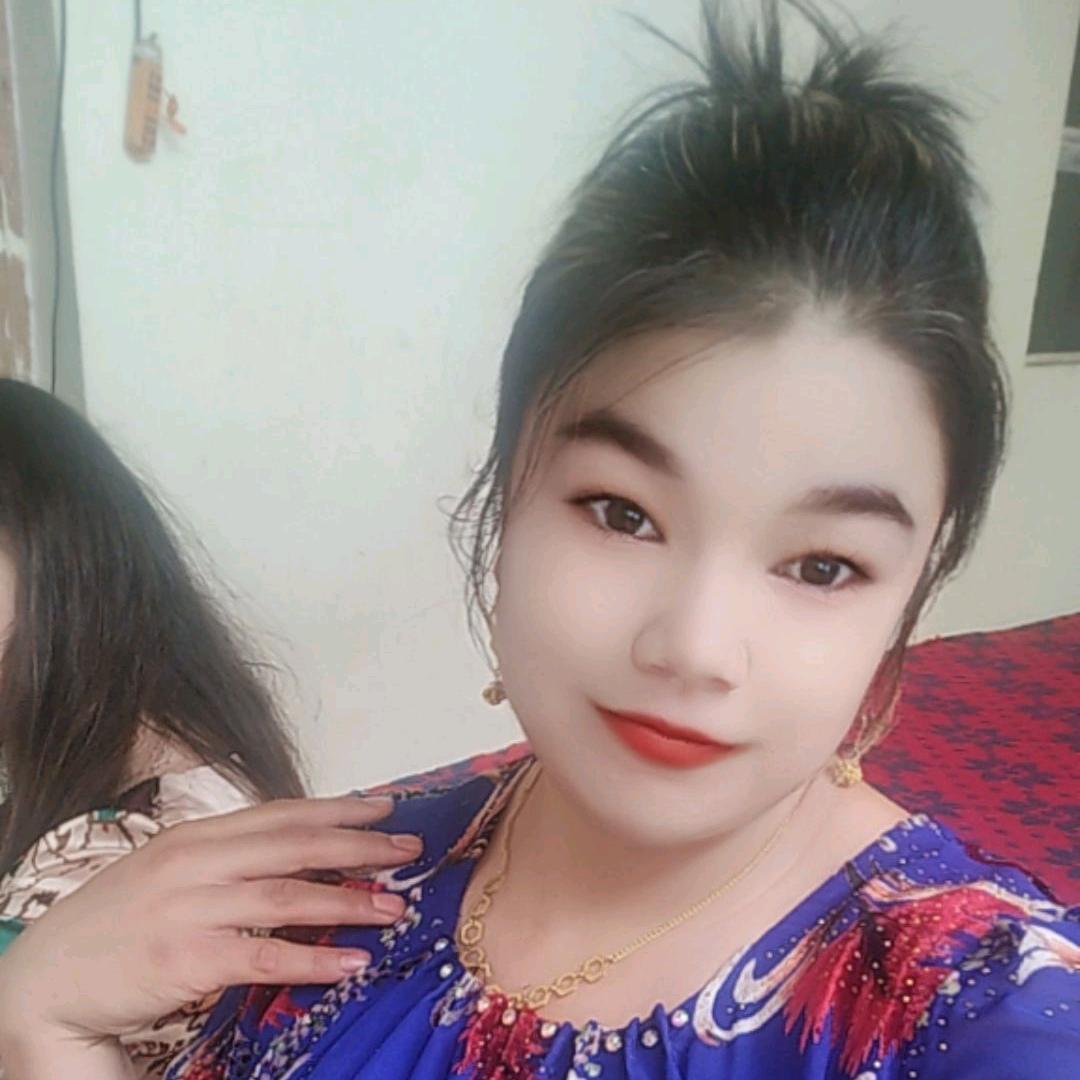 热比亚