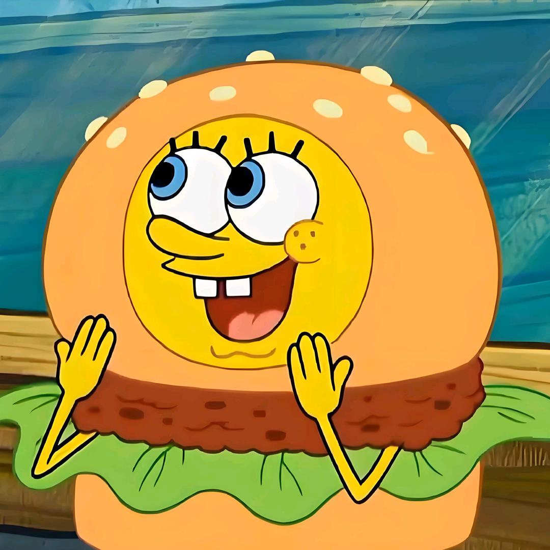 木易吃喝玩乐分享记