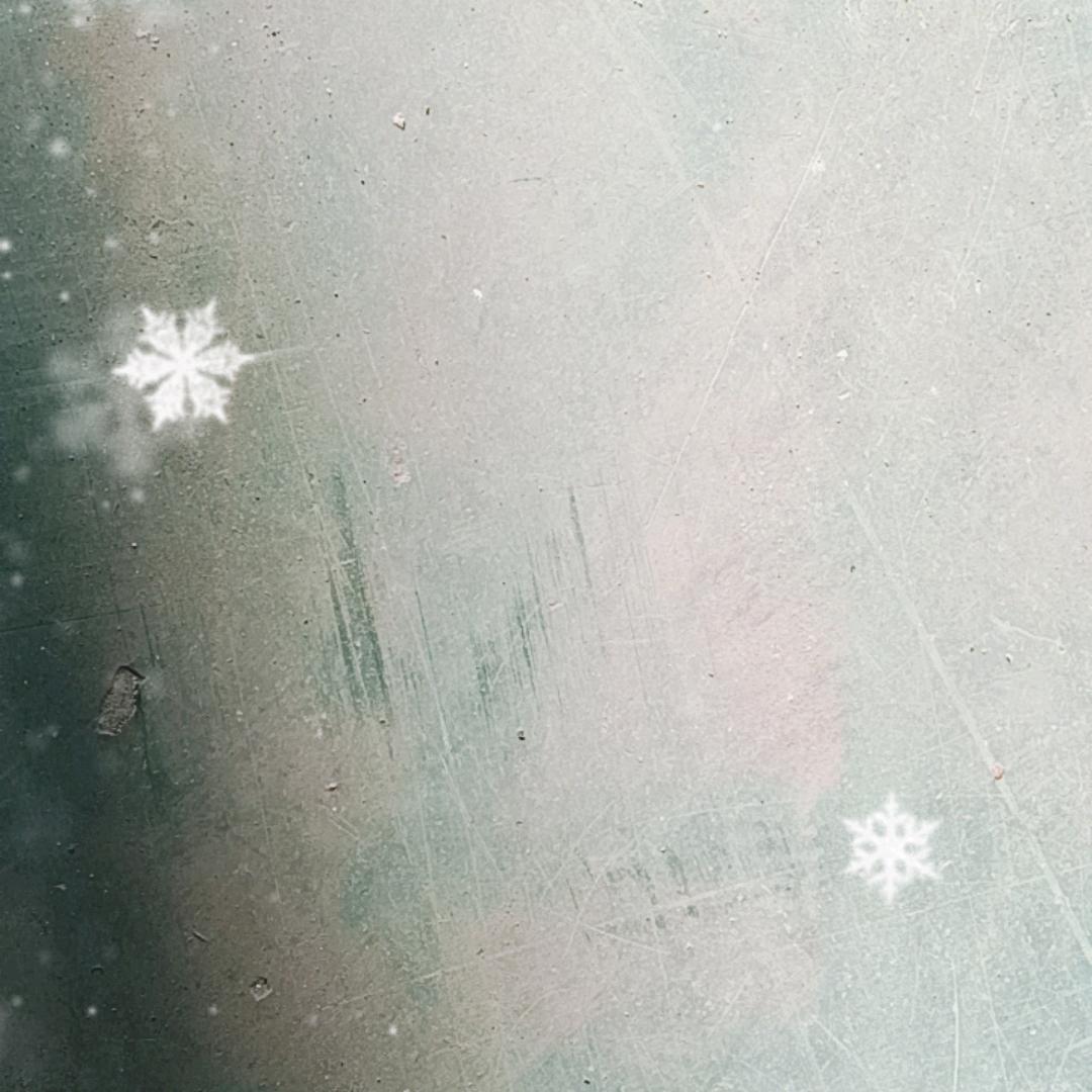 漂