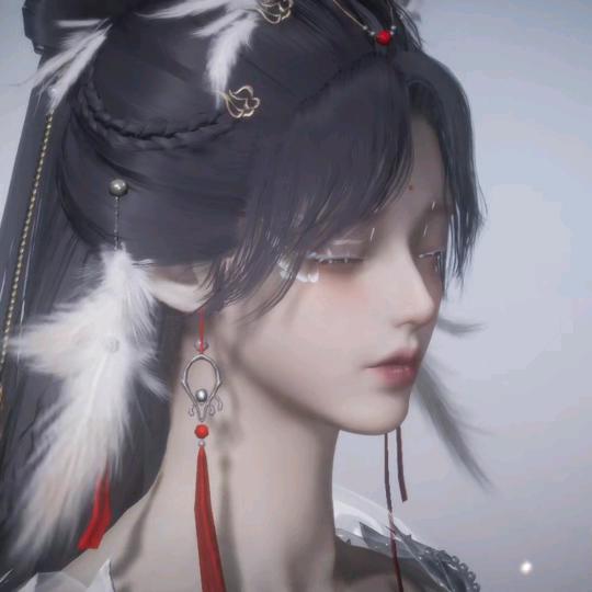 潜龙勿用
