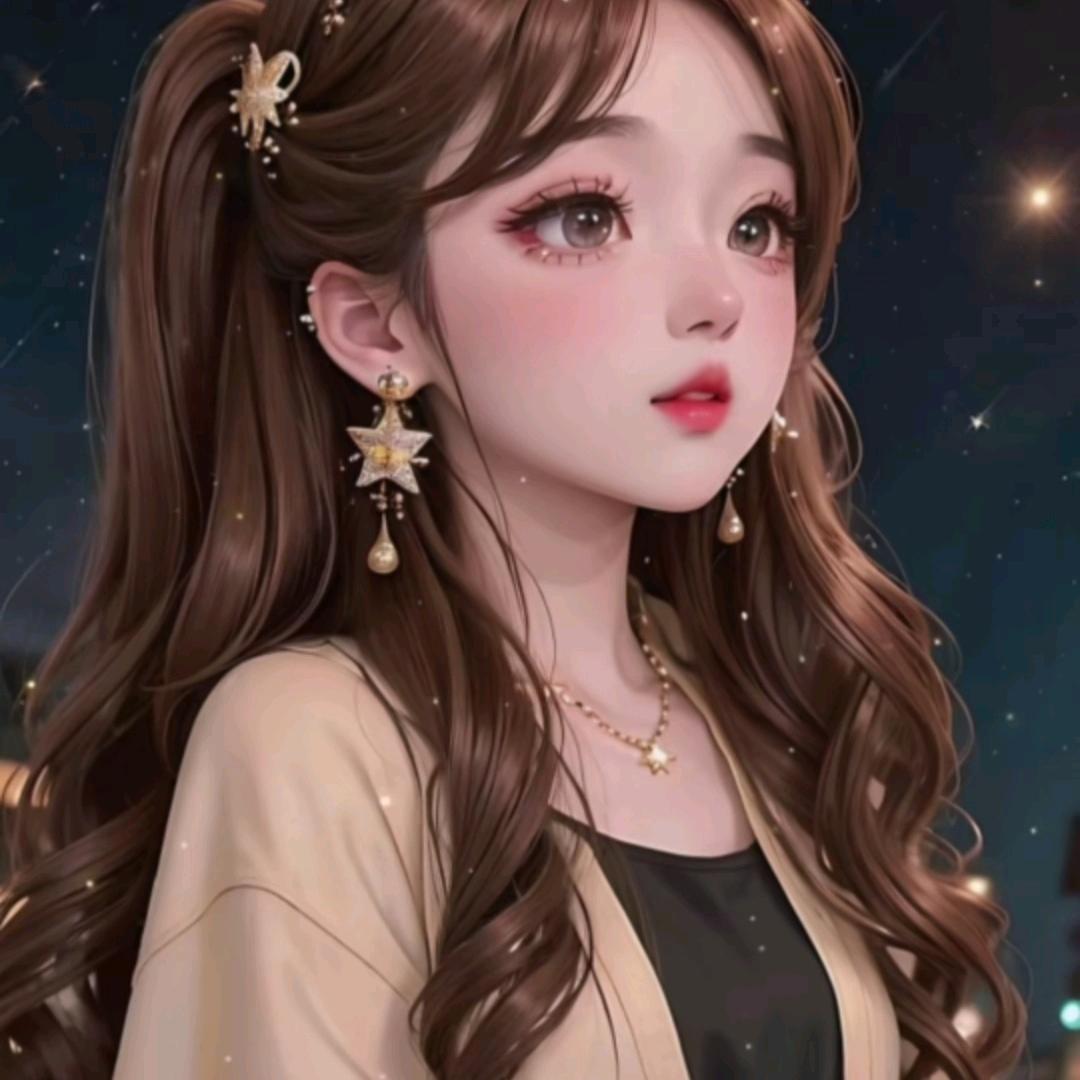 °*:.☆向日葵=^_^=