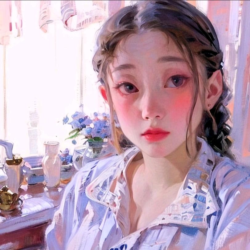 香菜炒香菇