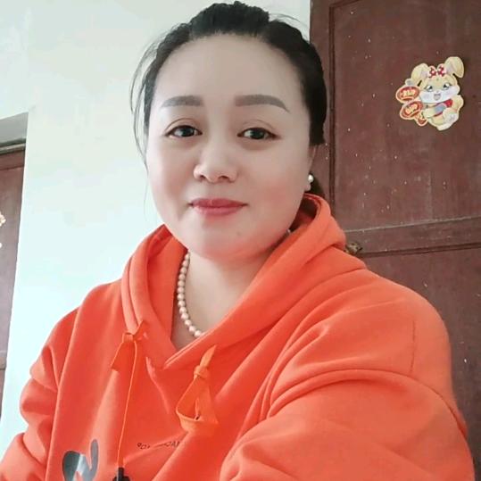 梦中有你