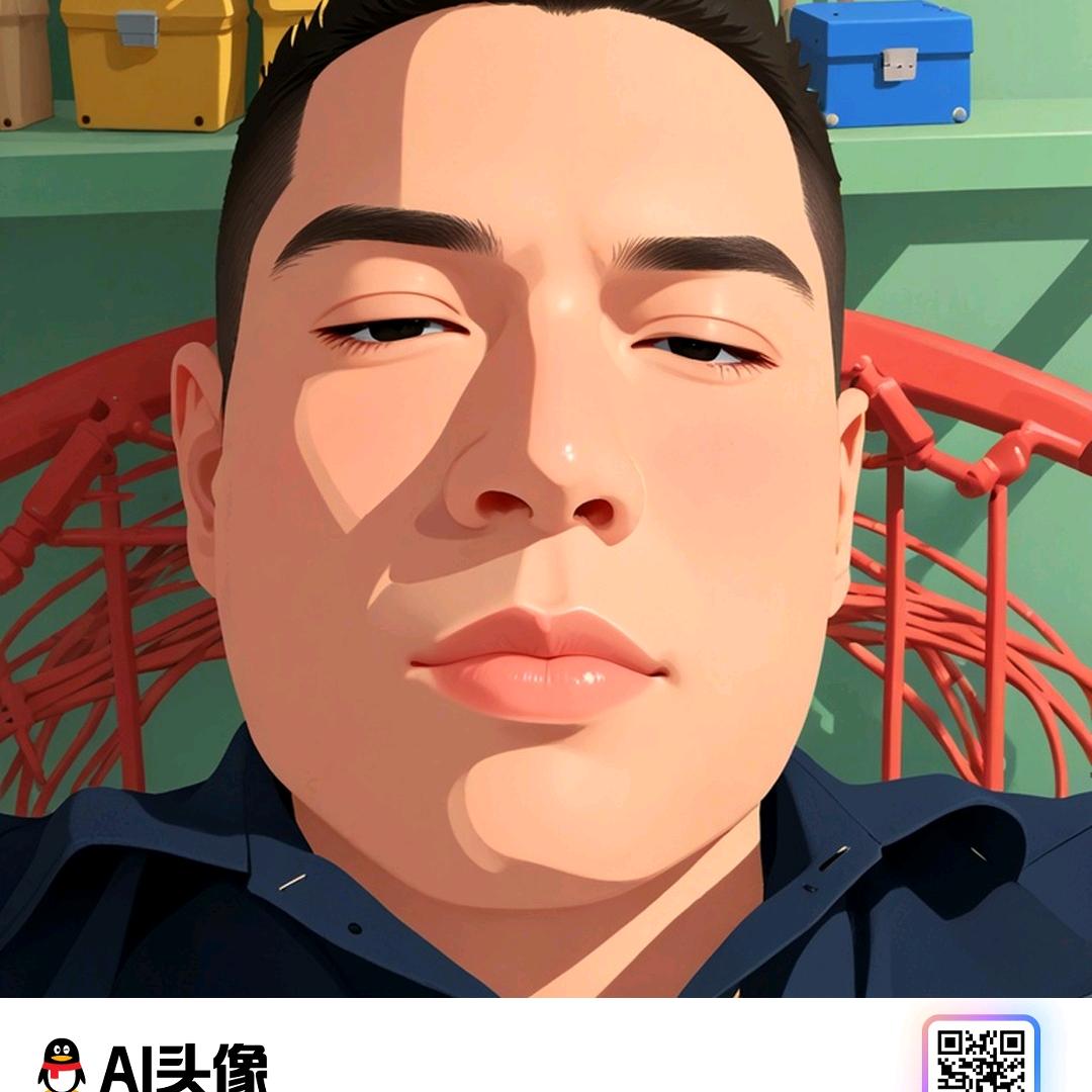 用户2516477063556
