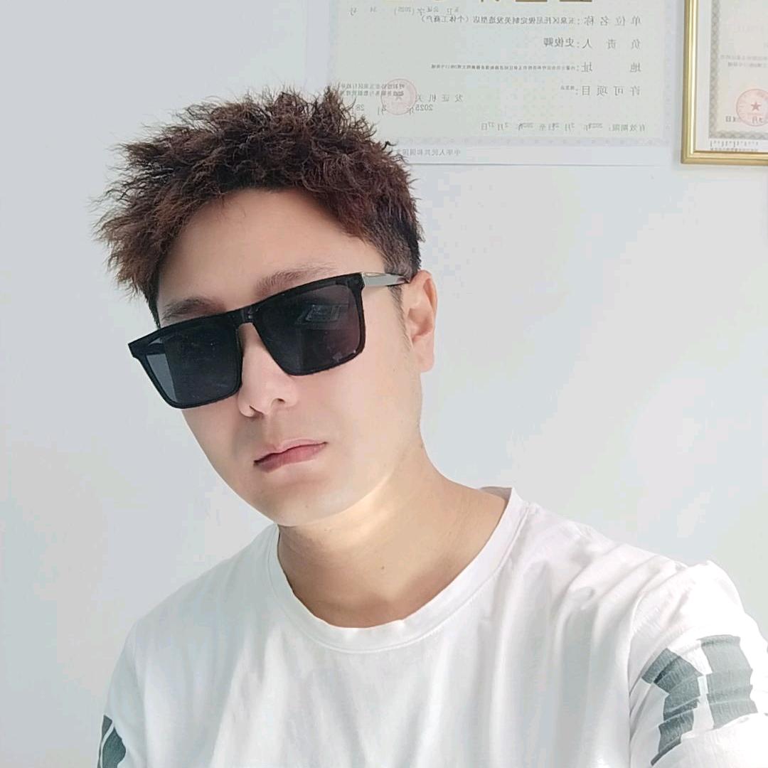 就爱吃土豆