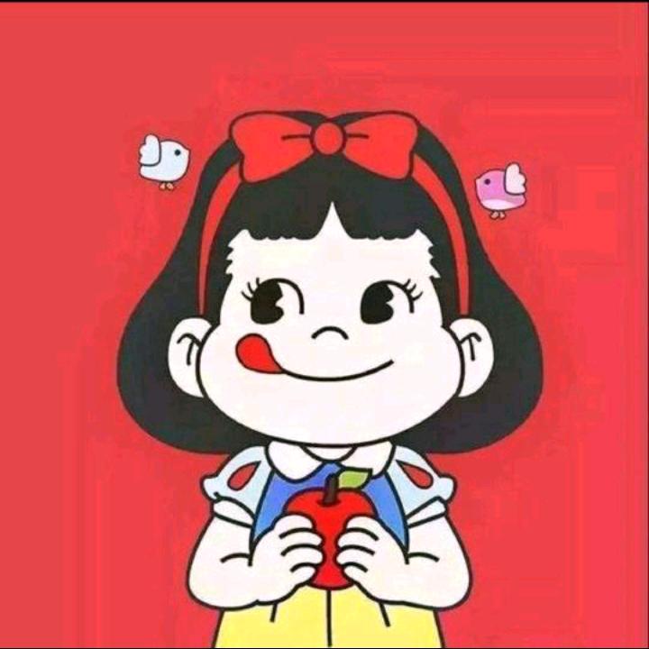 听雨眠💖