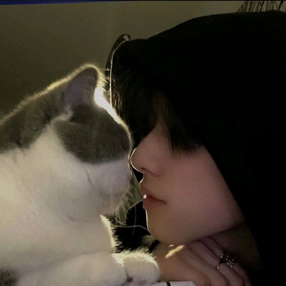 小兔🐇子很乖哟❣️