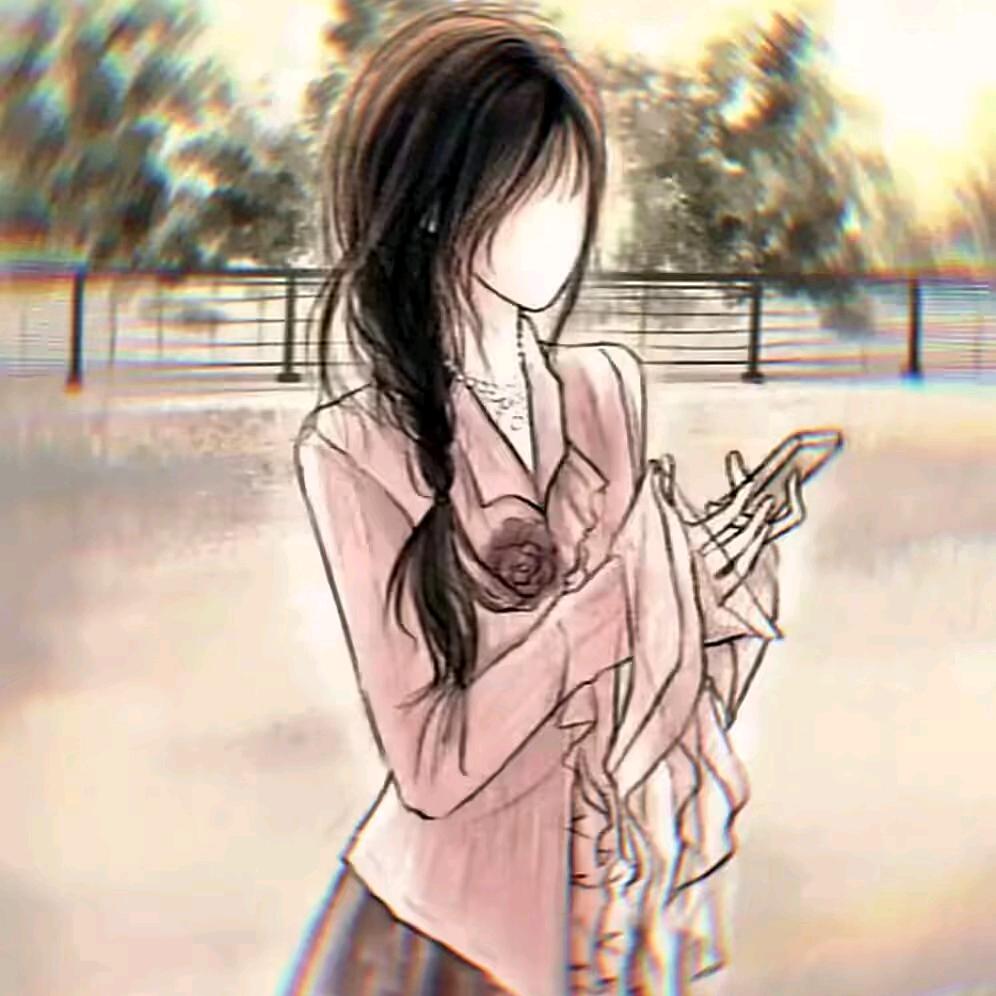 洛洛(*ﾟ∀ﾟ*)