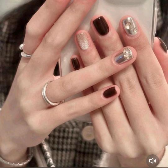 କ¨一介俗人͡ꦿ๑