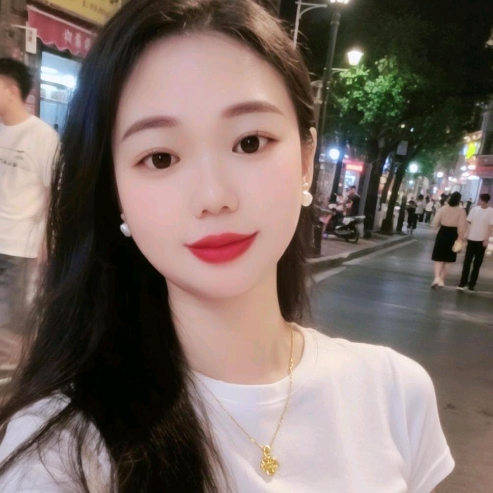 艺品天下·度尾文旦柚