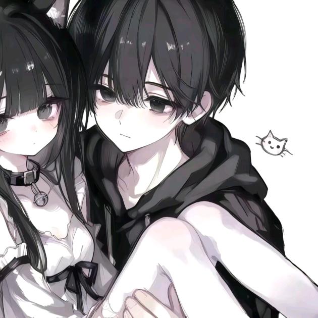 Nar