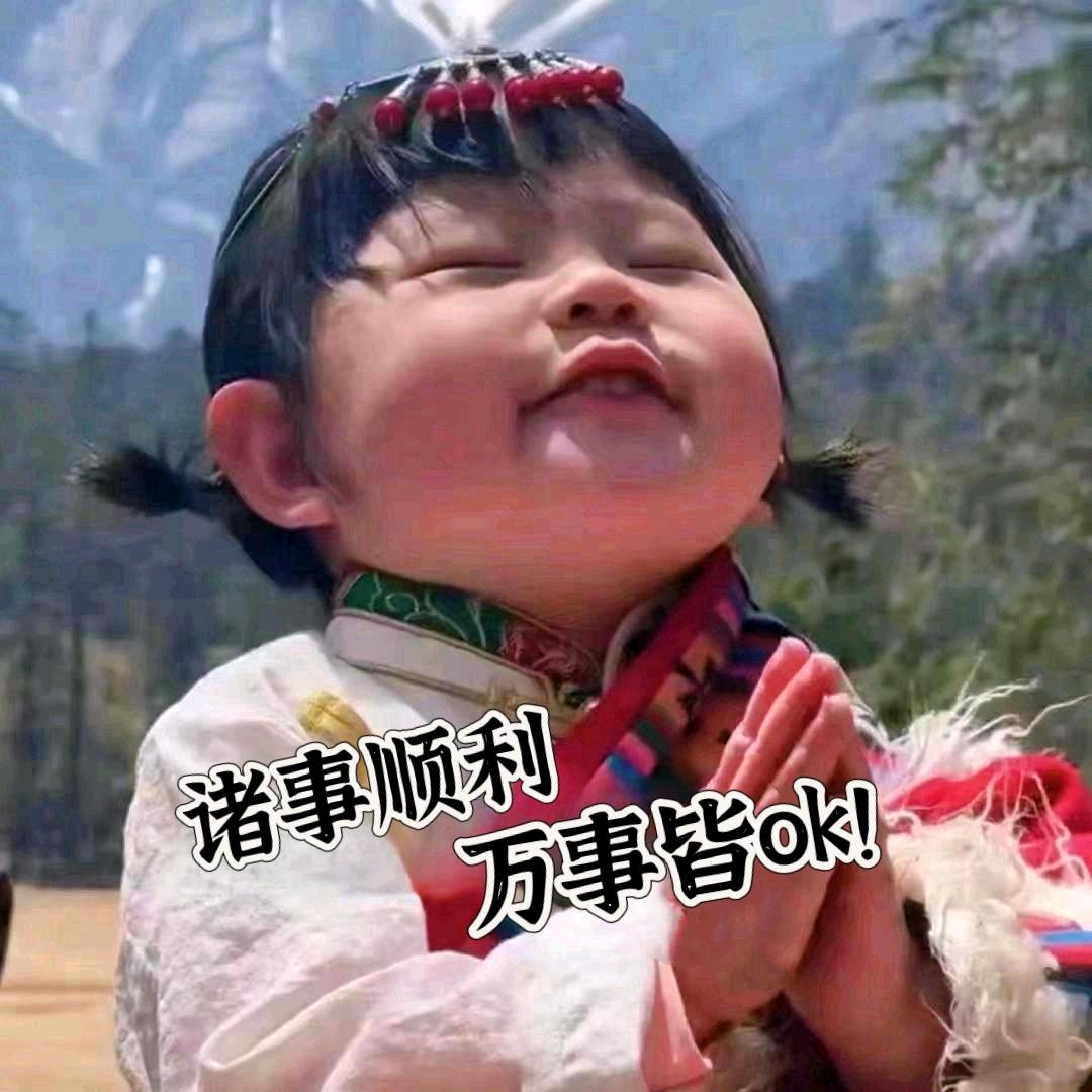 卖陈皮的小师妹