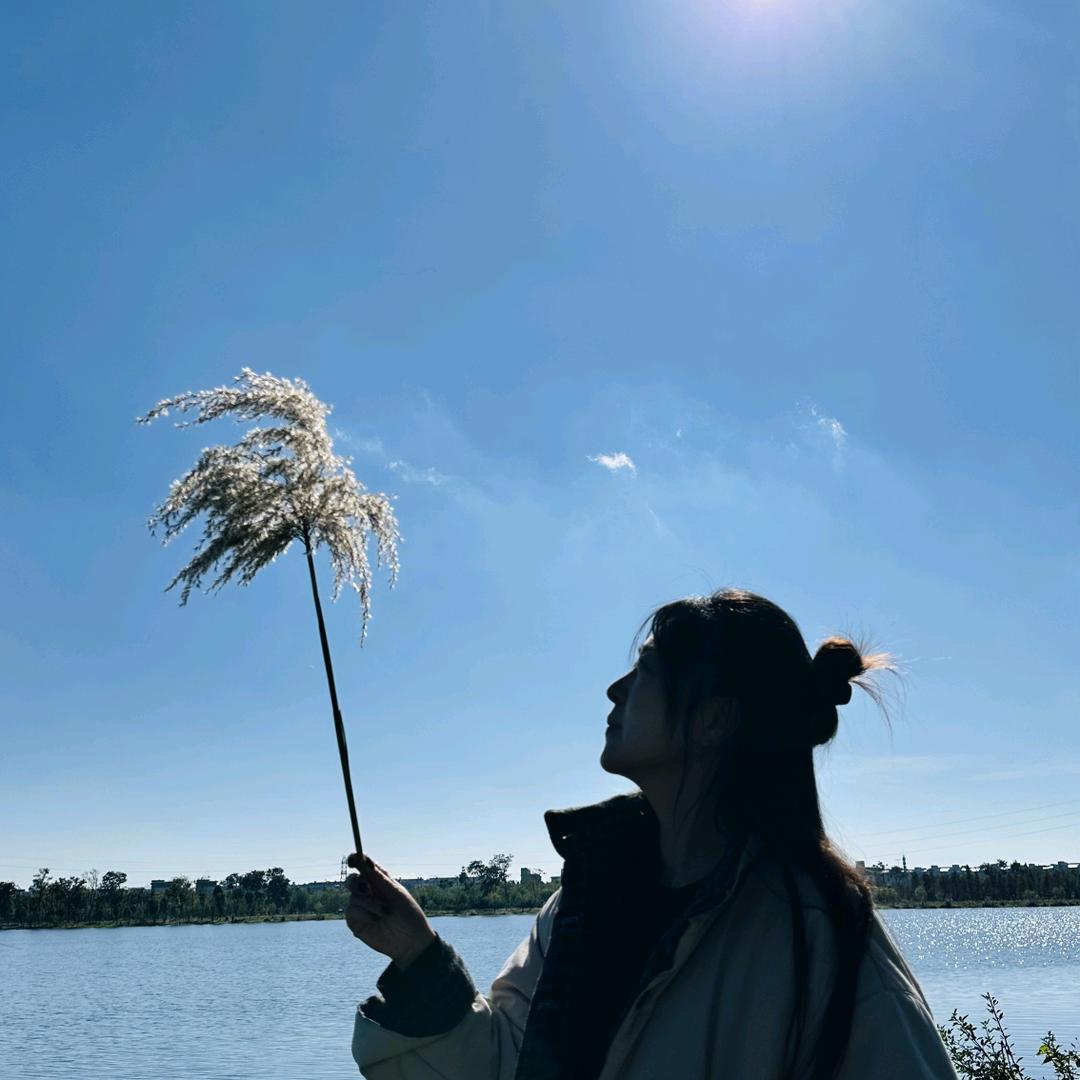 婷婷