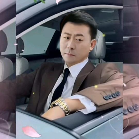 萨嘎县高老三废品回收站