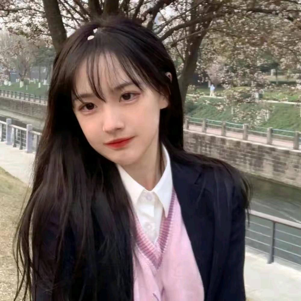 小洋爱疯狂