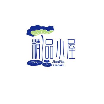 精品小屋