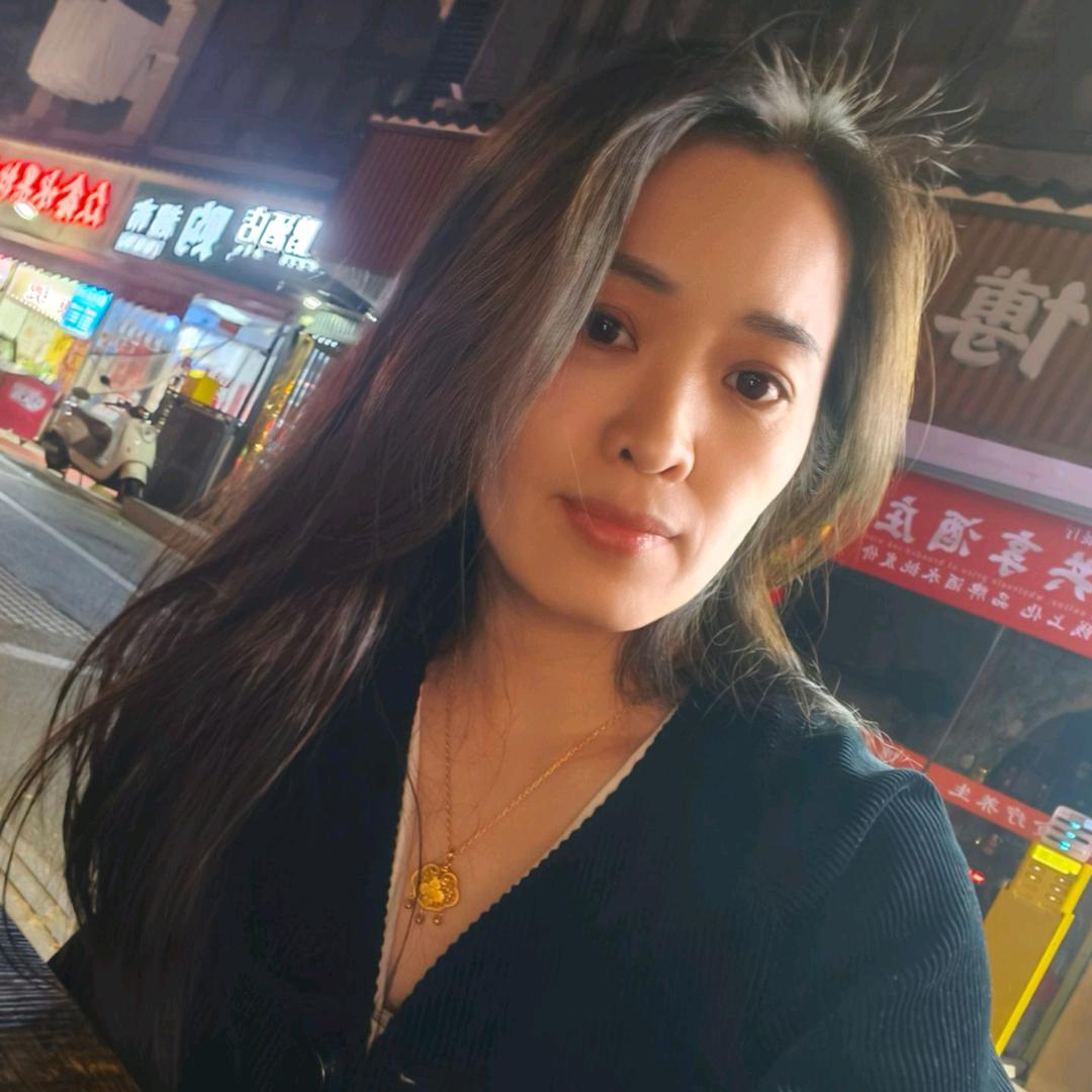 大妮子