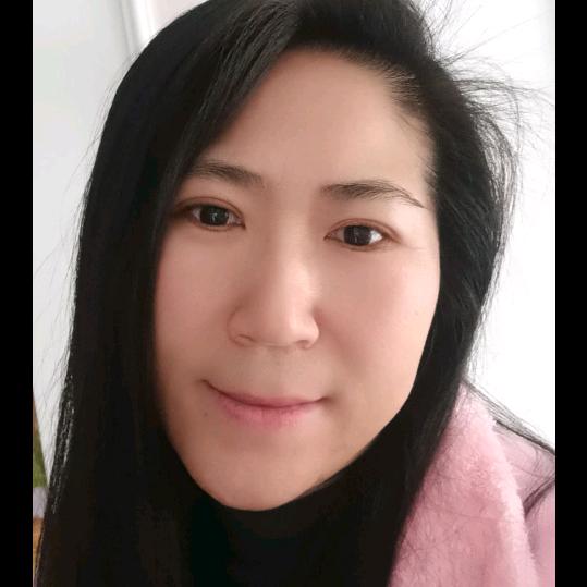 襄州八一路 幸福里牛肉面
