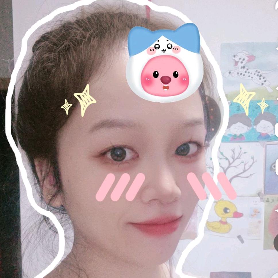 积极向上汤圆儿