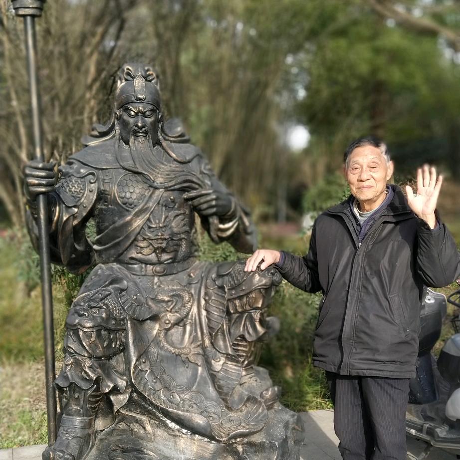 板胡