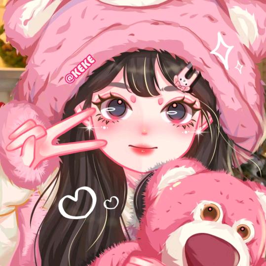 张奎