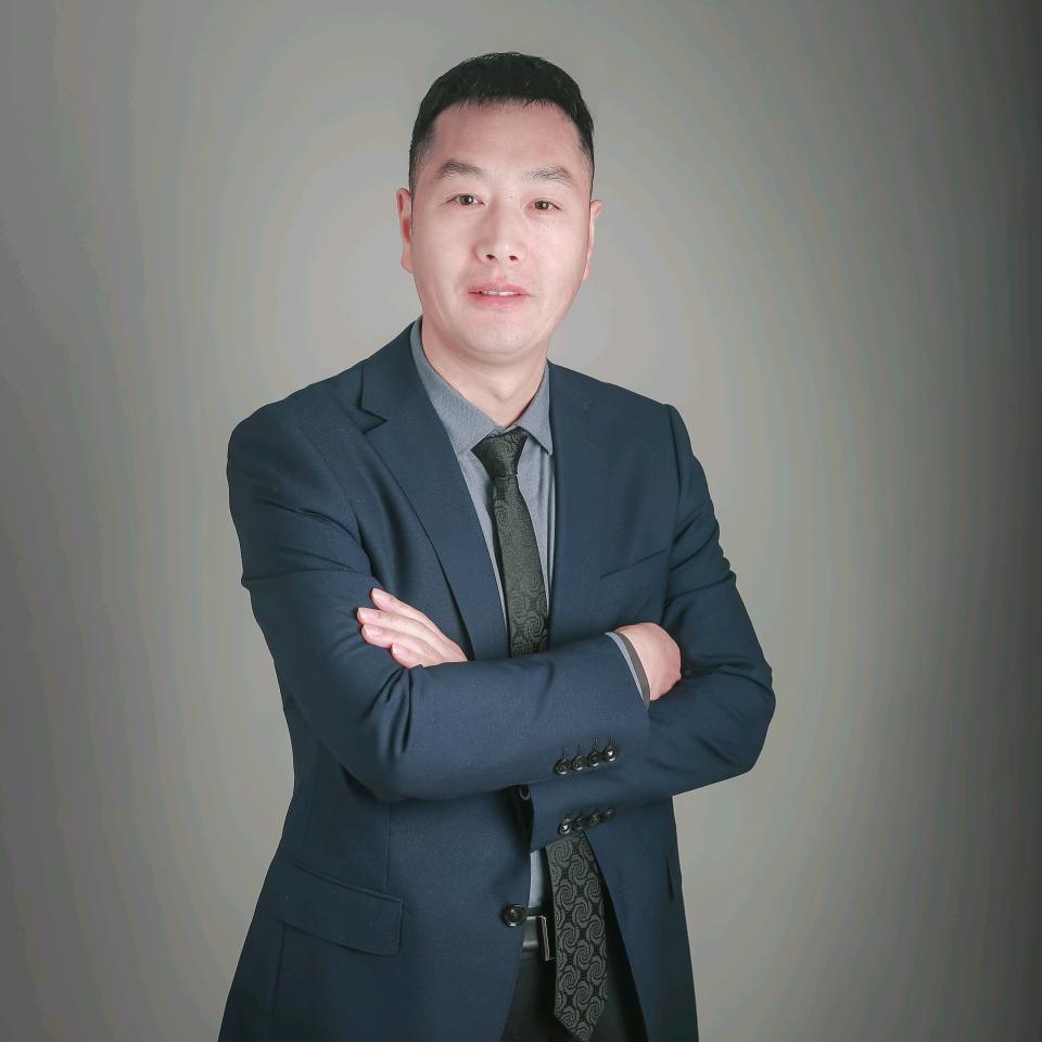 南京律师（张律）