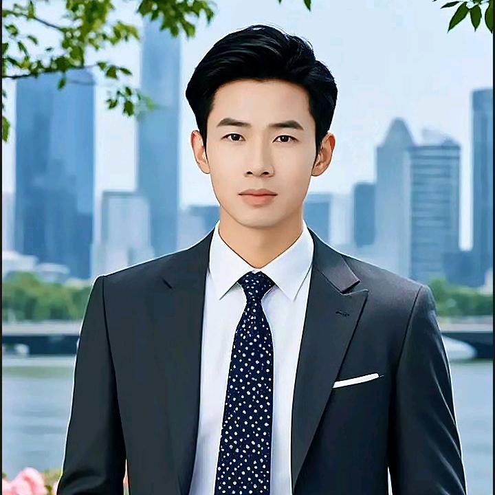 ღ往后ꦿ余生都是你࿐