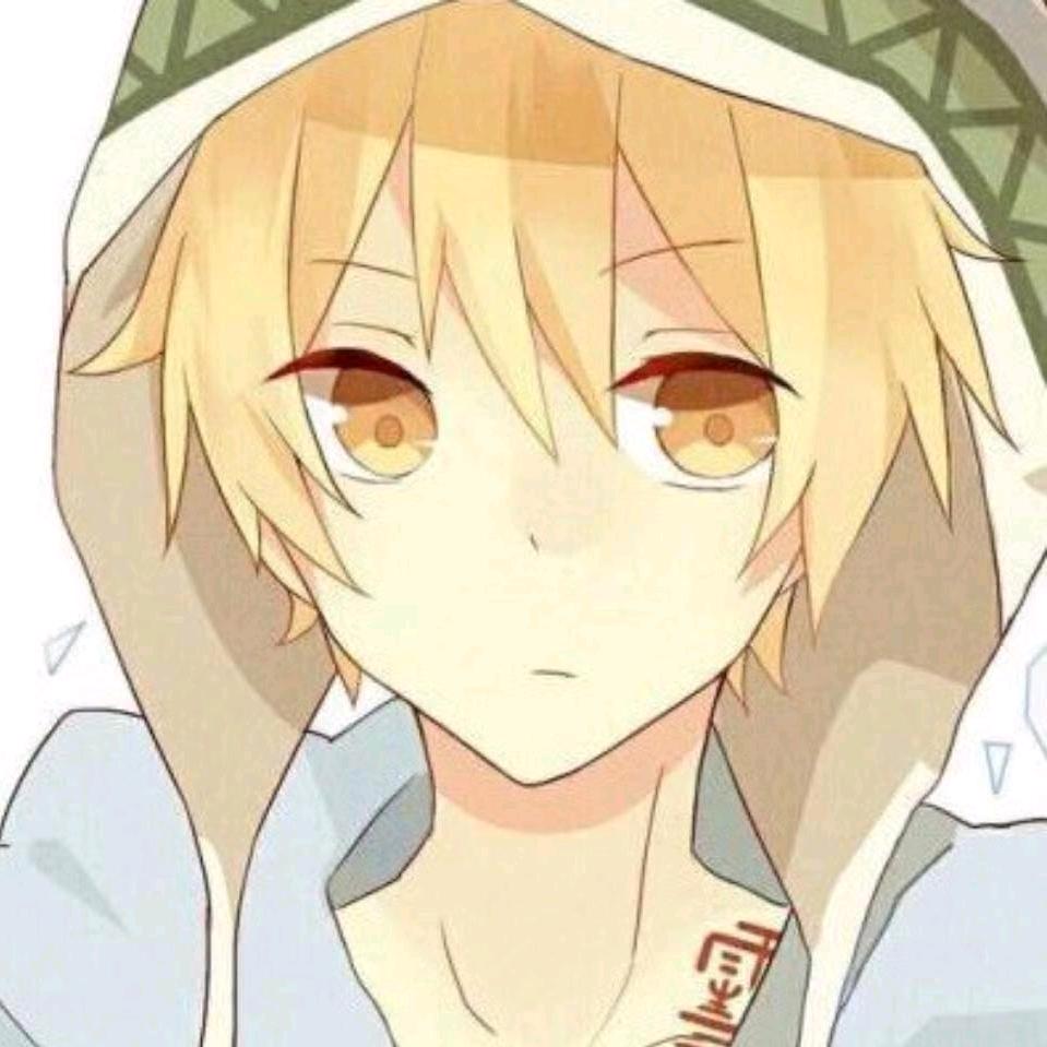染阳