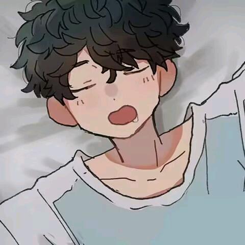 李述白