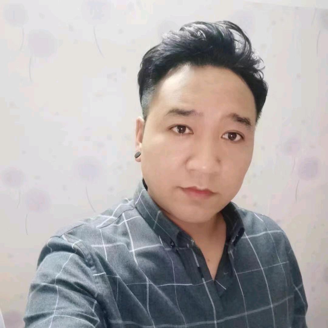 独具匠心