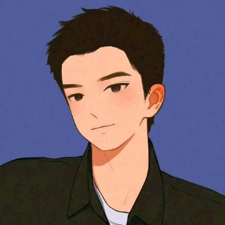 性感老牛在线吃嫩草