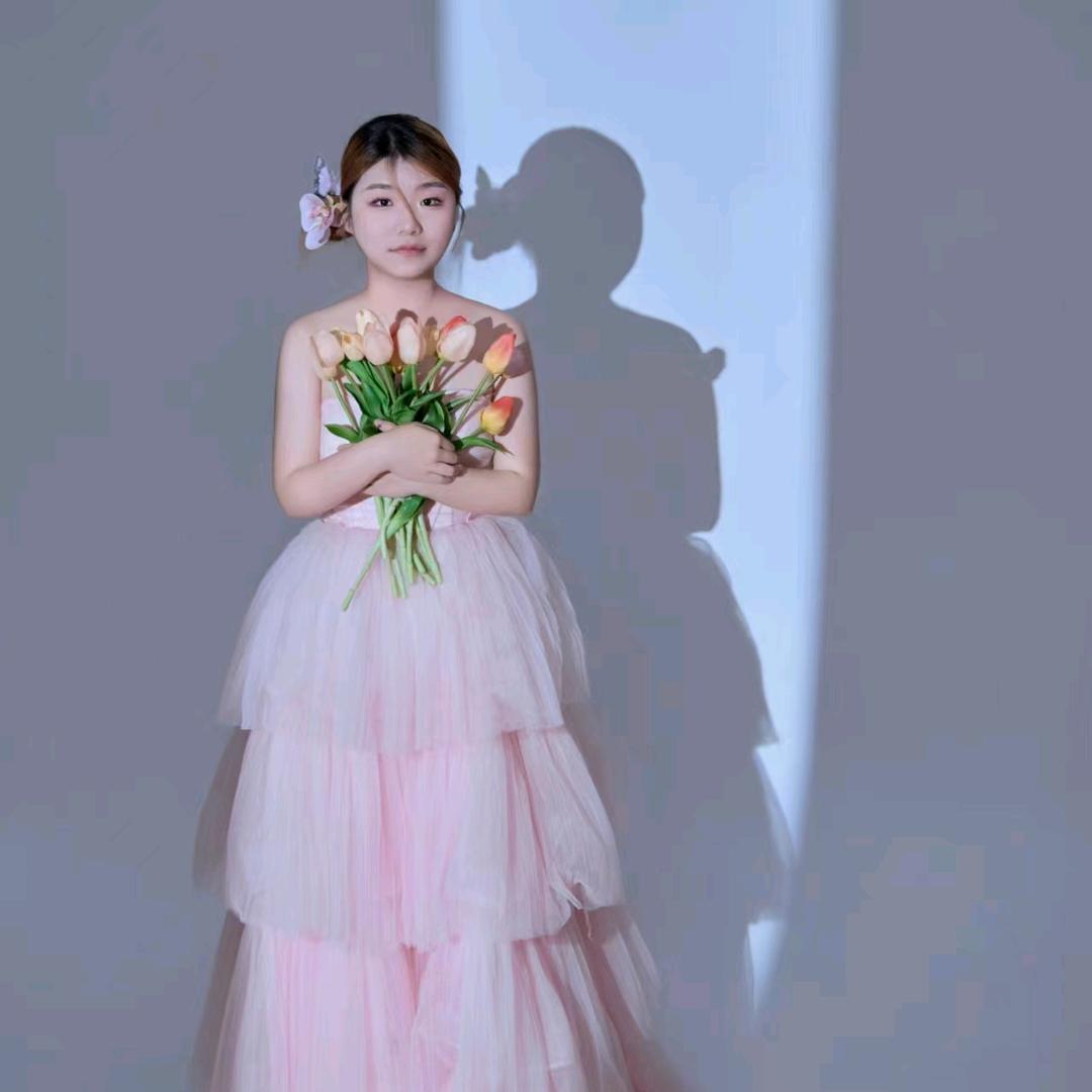 “”雨利涵兮”^O^