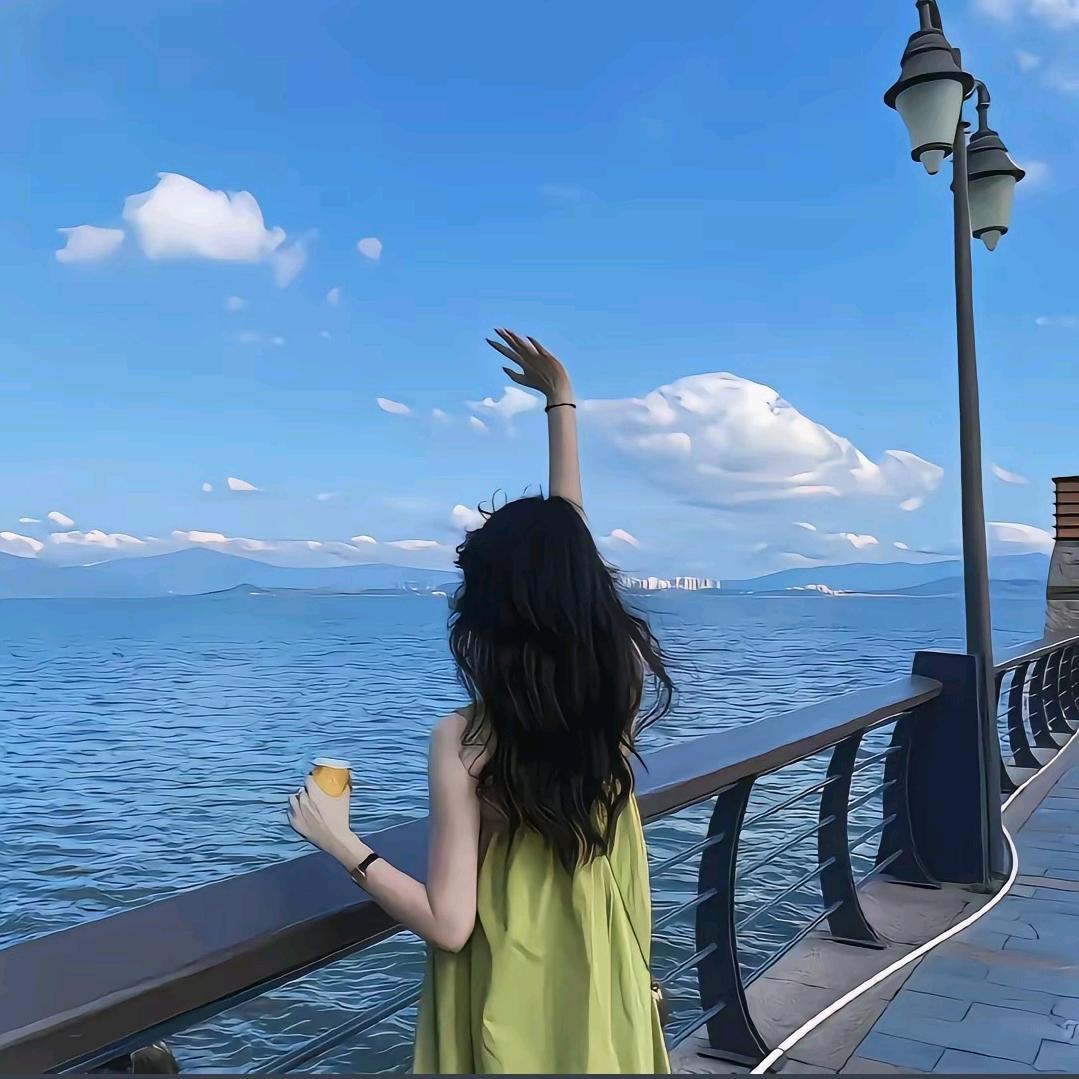 🎀浅蓝꒰｡•◡•｡꒱