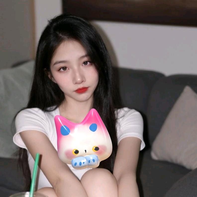 xZ