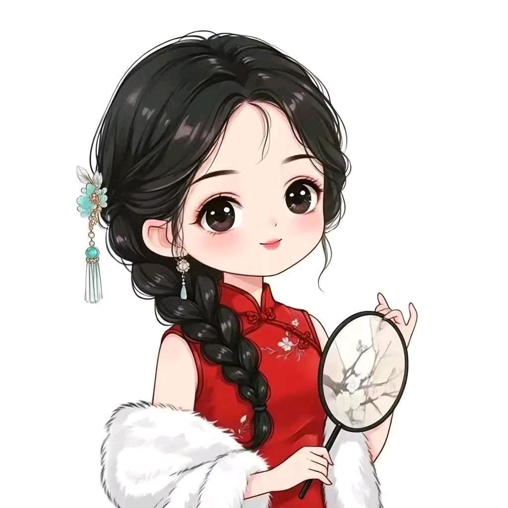 🧘静