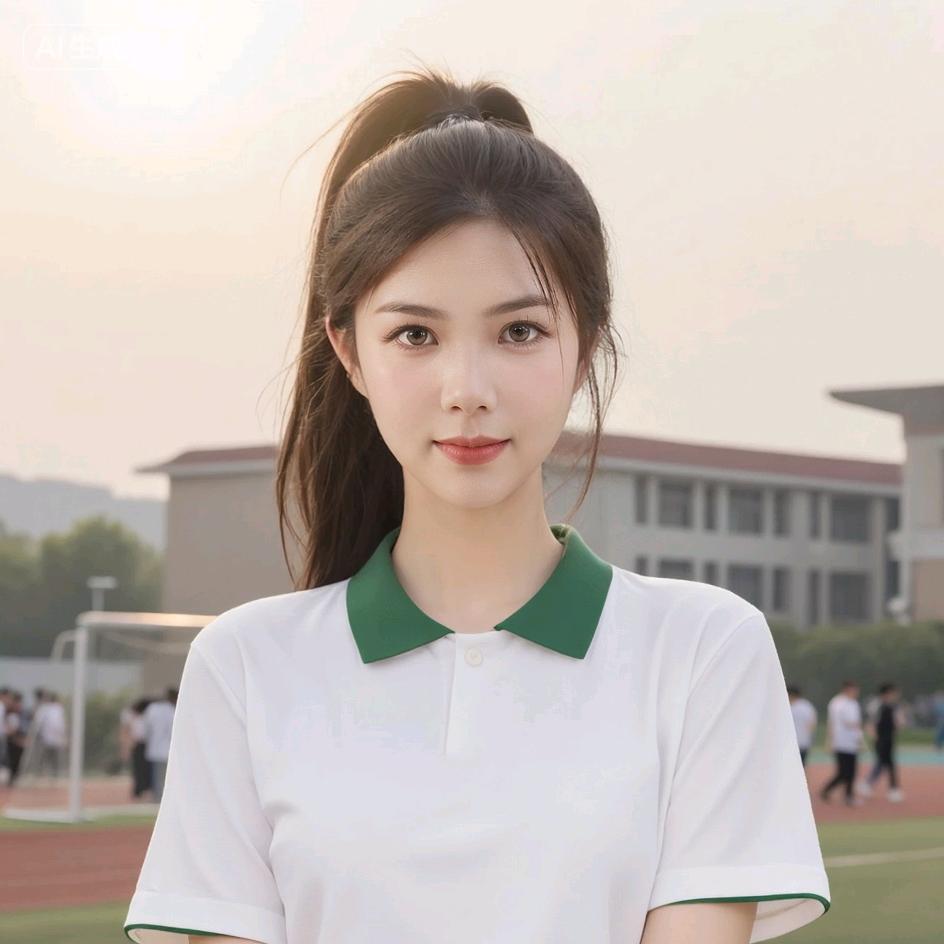 ℳঞ幸运꧔ꦿ᭄