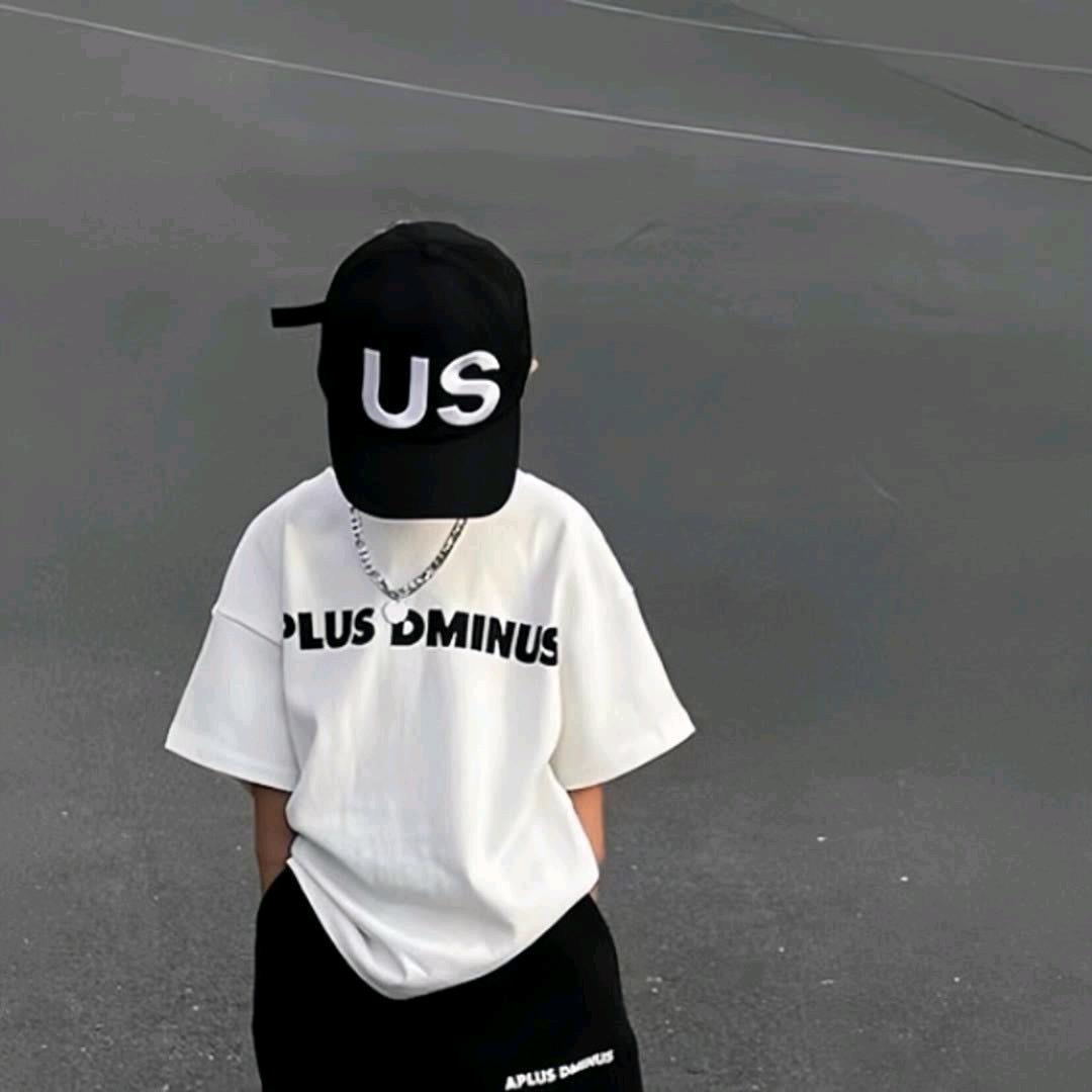 XHP