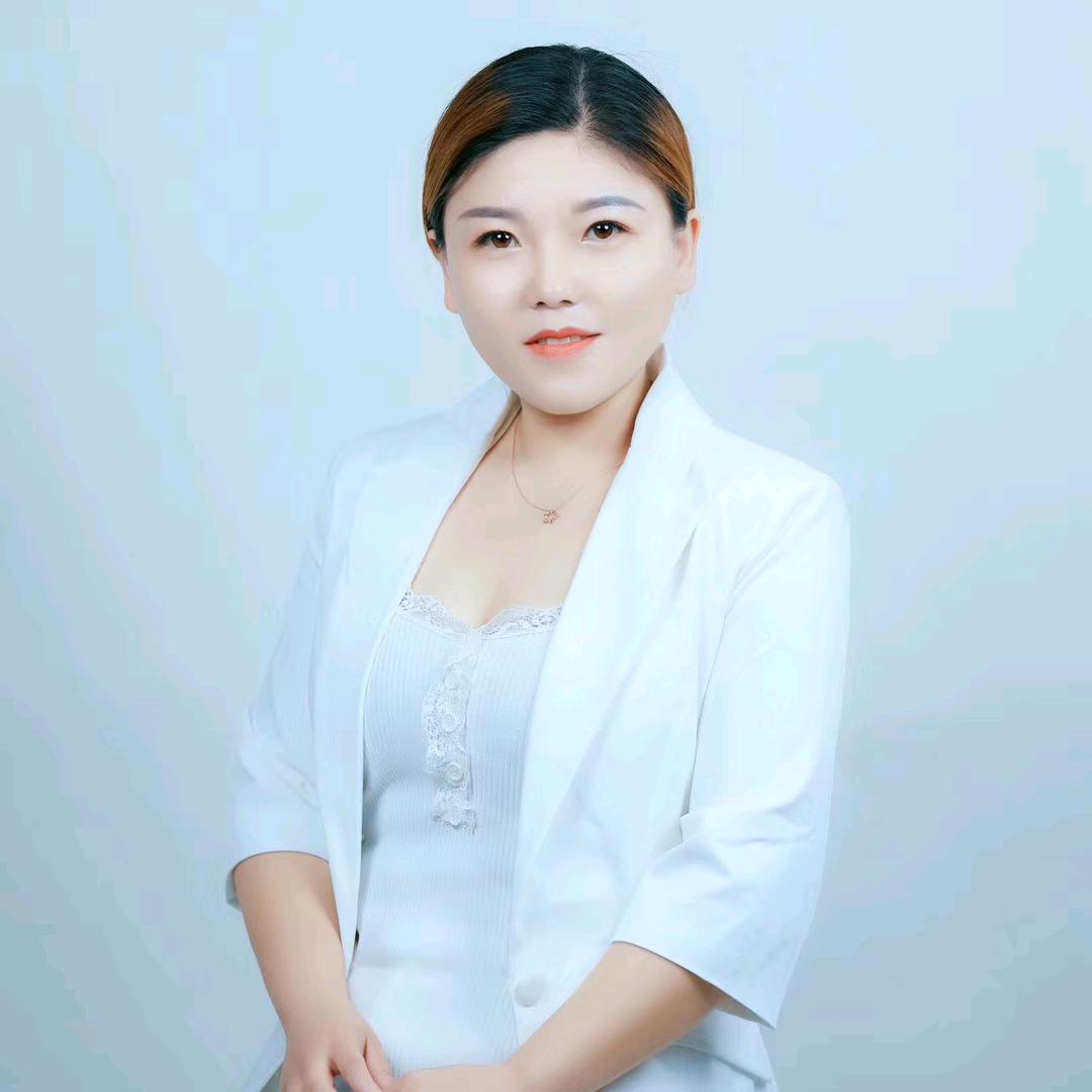 娟娟说房-(泗阳)