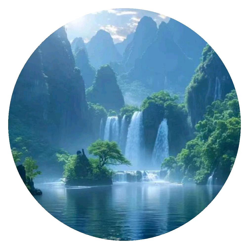 易德说一