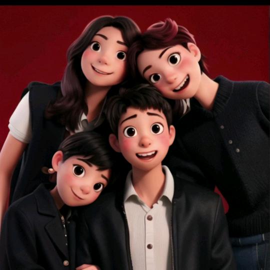 被瘦老张养胖的吴姐姐