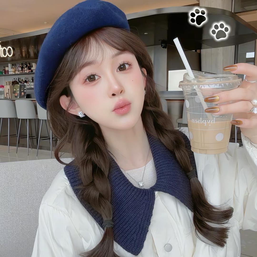 浩哥直播爆款返场