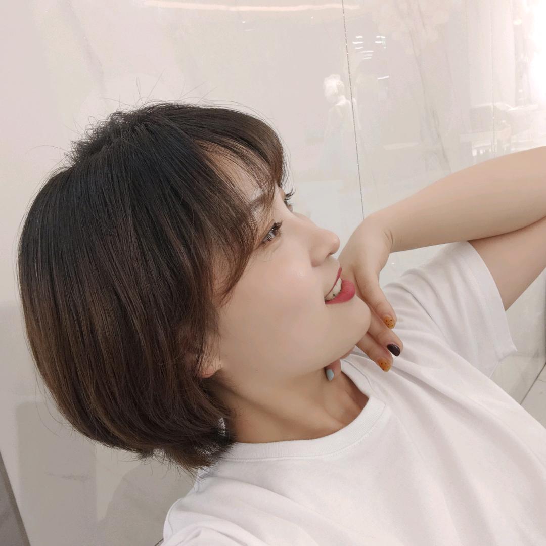 雯馨ઇUSANAଓ