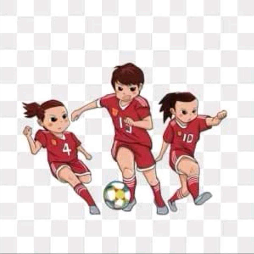 小辉战术指导6【陆号】